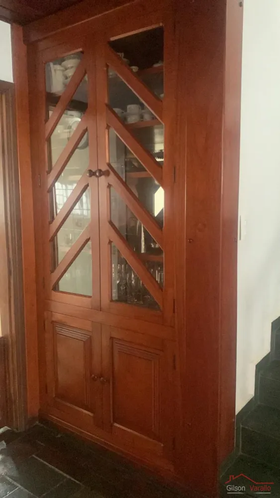 Sobrado, 3 quartos, 225 m² - Foto 2