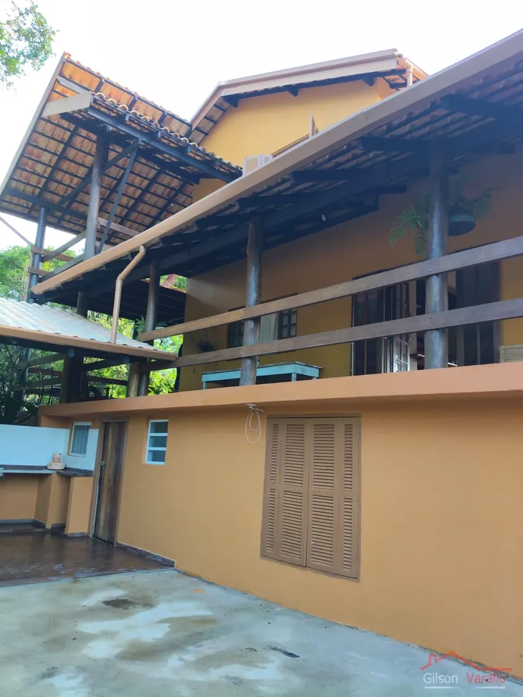 Chácara, 3 quartos, 1941 m² - Foto 5