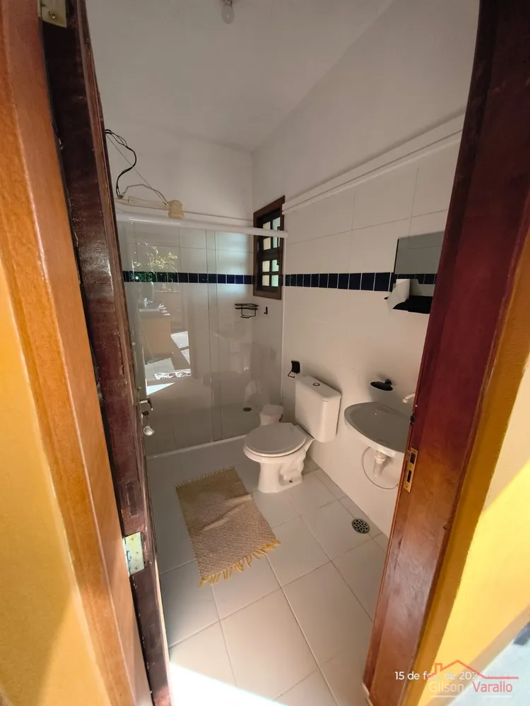 Chácara, 3 quartos, 1941 m² - Foto 7
