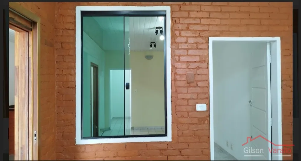 Sala-Conjunto, 190 m² - Foto 14