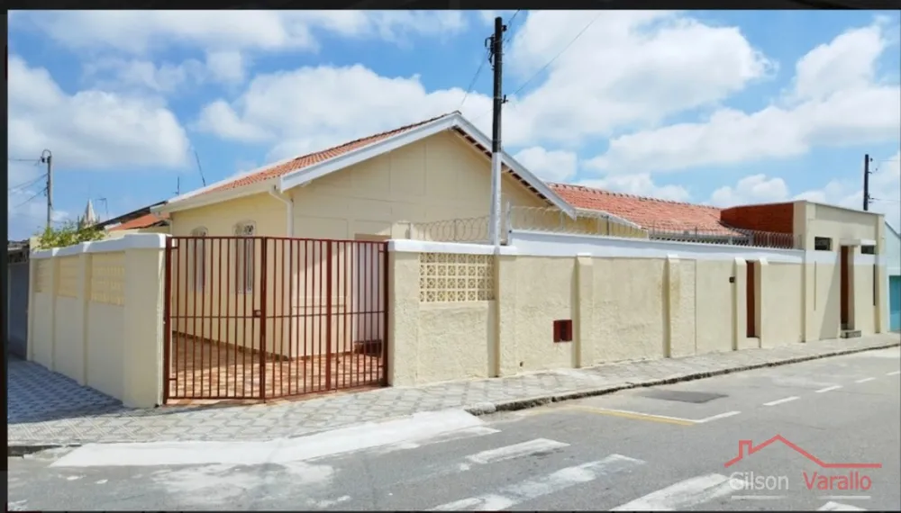 Sala-Conjunto, 190 m² - Foto 17