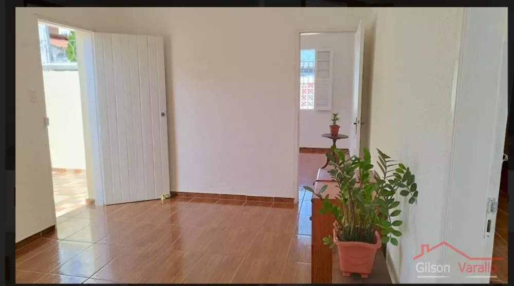 Conjunto Comercial-Sala à venda com 11 quartos, 190m² - Foto 5