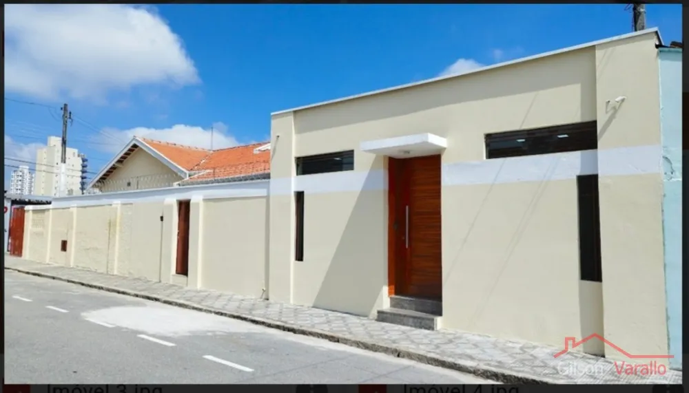 Sala-Conjunto, 190 m² - Foto 16
