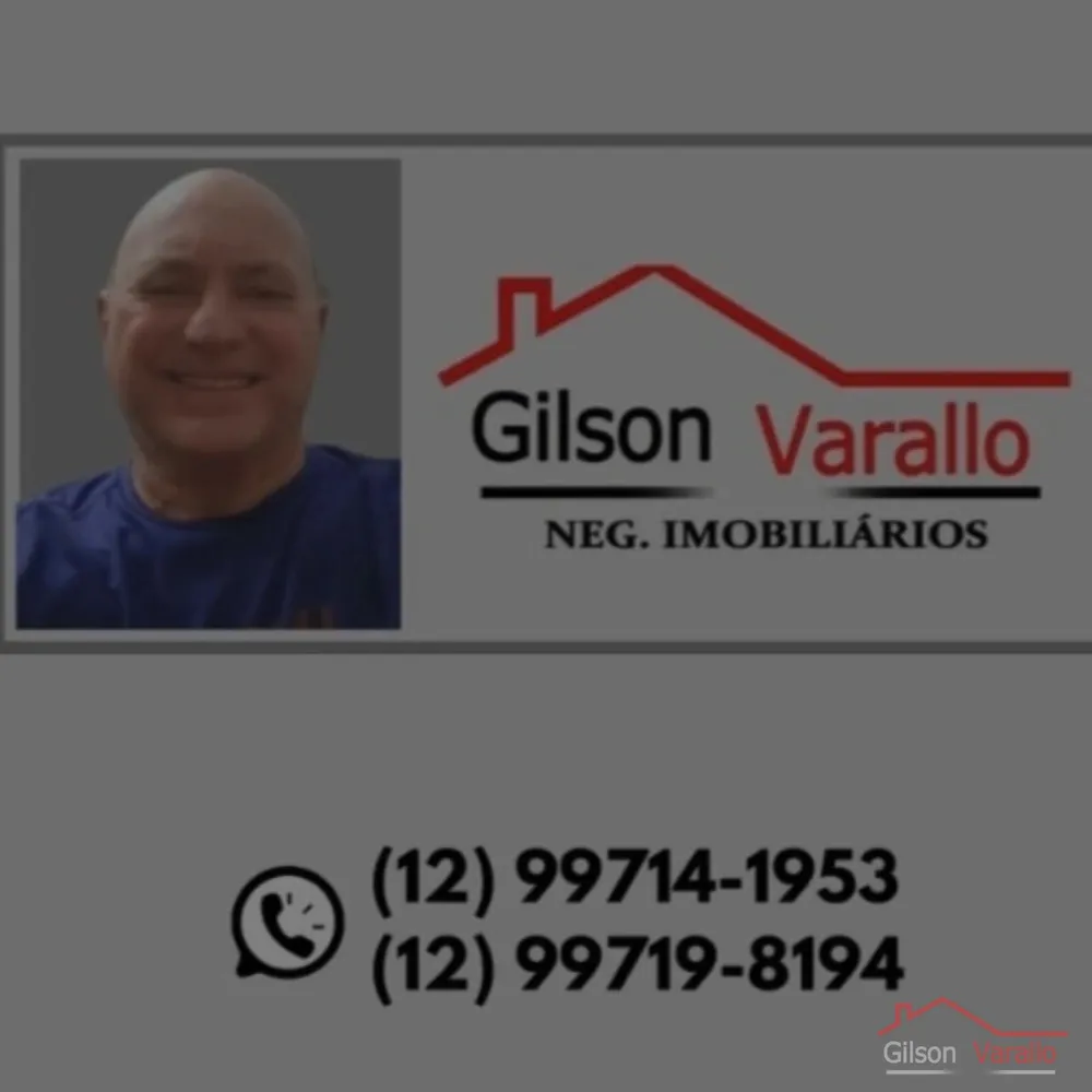 Sala-Conjunto, 190 m² - Foto 9