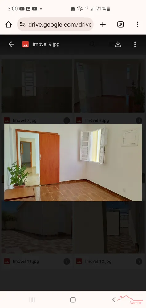 Sala-Conjunto, 190 m² - Foto 11