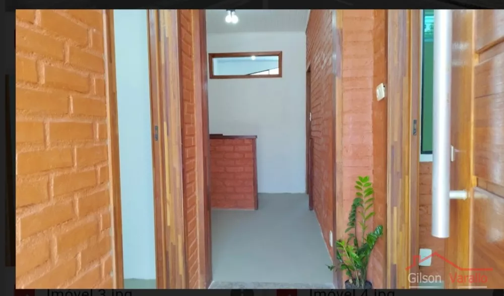 Conjunto Comercial-Sala à venda com 11 quartos, 190m² - Foto 7