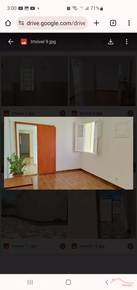 Conjunto Comercial-Sala à venda com 11 quartos, 190m² - Foto 3