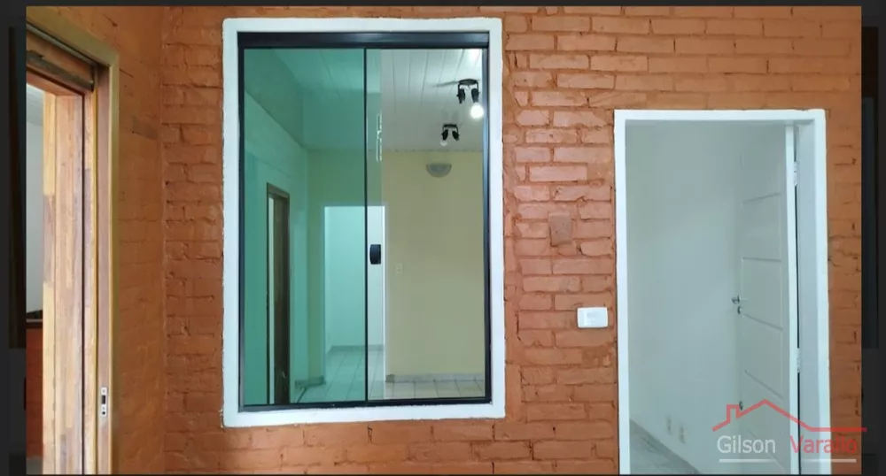 Conjunto Comercial-Sala à venda com 11 quartos, 190m² - Foto 6