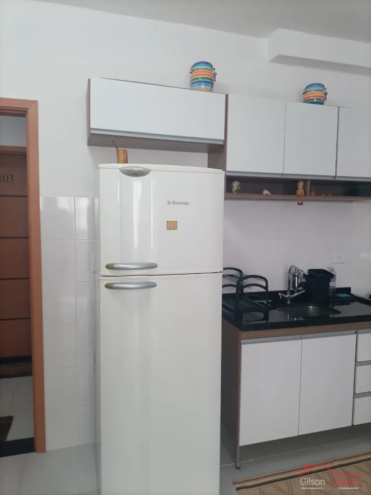 Apartamento, 2 quartos, 51 m² - Foto 4
