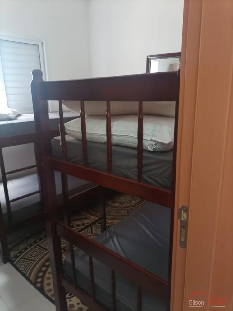 Apartamento, 2 quartos, 51 m² - Foto 11