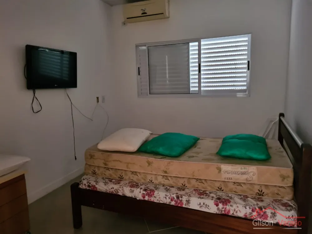 Casa de Condomínio, 6 quartos - Foto 5