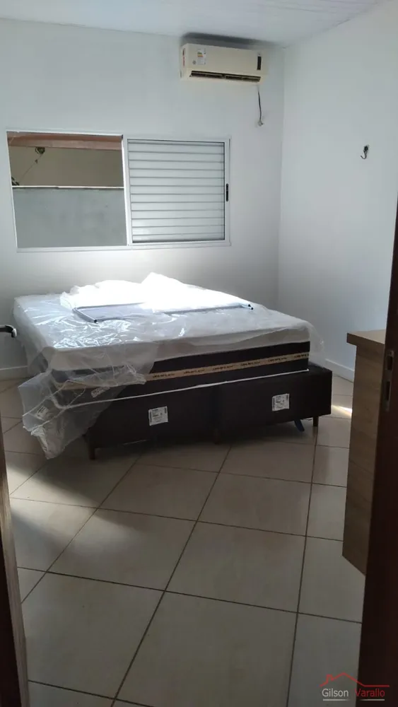 Casa de Condomínio, 6 quartos - Foto 8