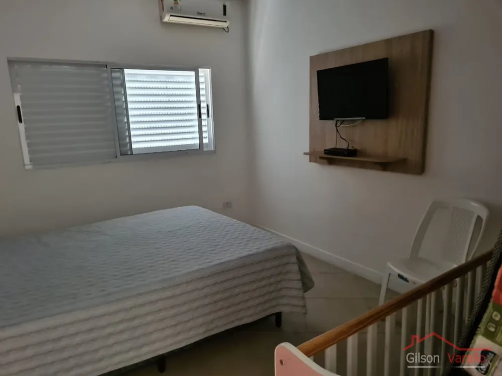 Casa de Condomínio, 6 quartos - Foto 3