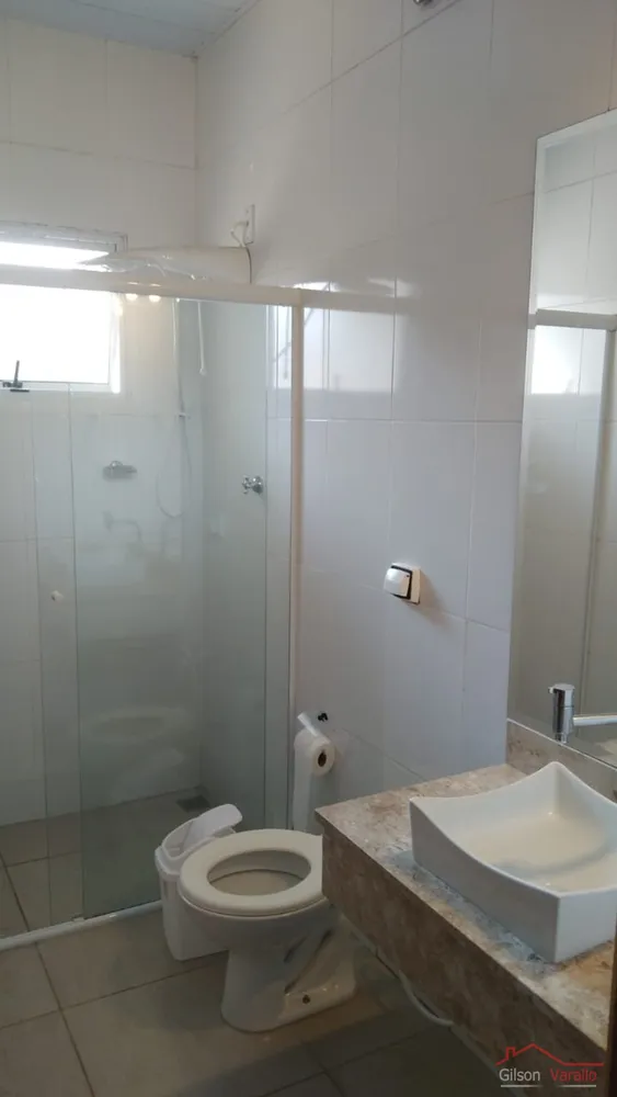 Casa de Condomínio, 6 quartos - Foto 10