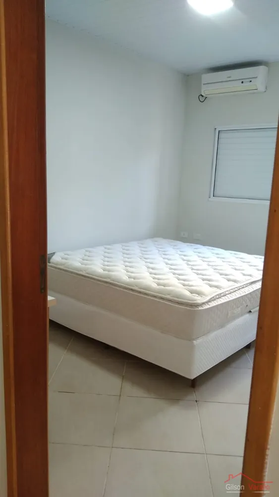 Casa de Condomínio, 6 quartos - Foto 11