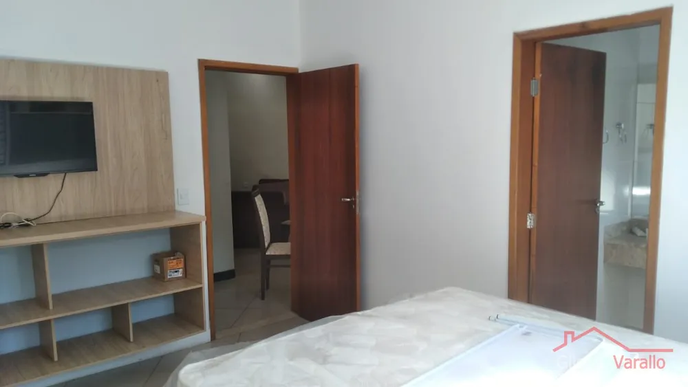 Casa de Condomínio, 6 quartos - Foto 9