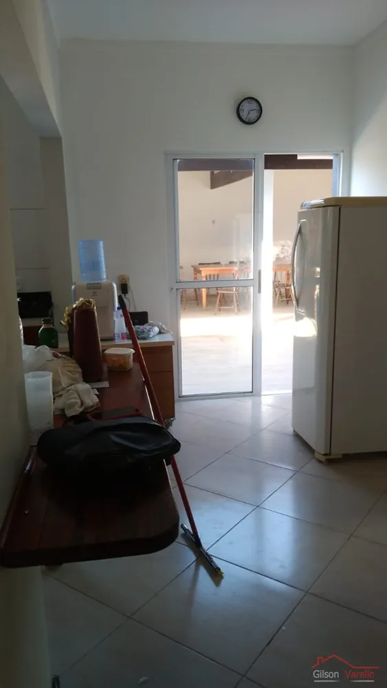 Casa de Condomínio, 6 quartos - Foto 14