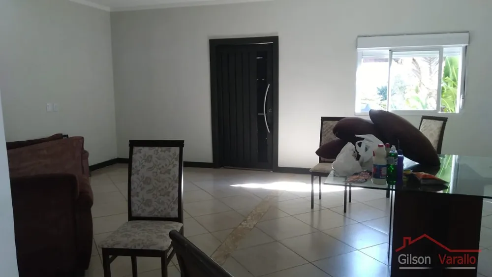 Casa de Condomínio, 6 quartos - Foto 12