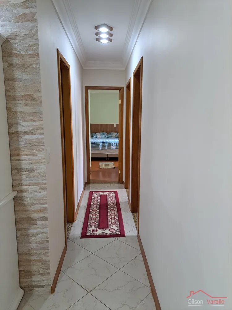 Apartamento, 3 quartos, 997639 m² - Foto 8