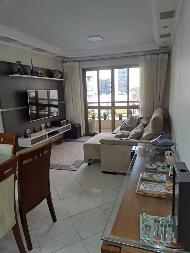 Apartamento, 3 quartos, 997639 m² - Foto 11