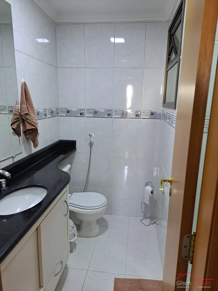 Apartamento, 3 quartos, 997639 m² - Foto 3