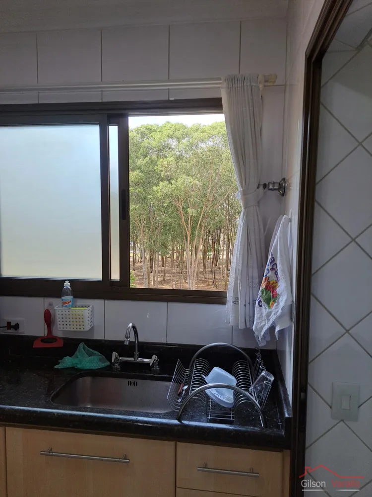 Apartamento, 3 quartos, 997639 m² - Foto 2