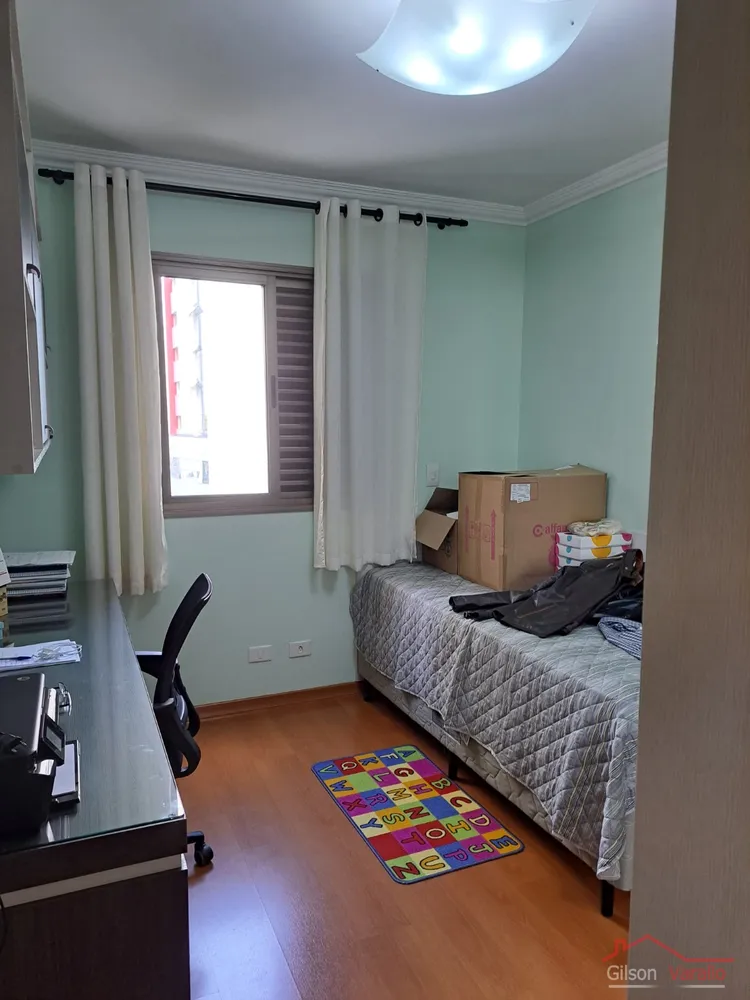 Apartamento, 3 quartos, 997639 m² - Foto 10