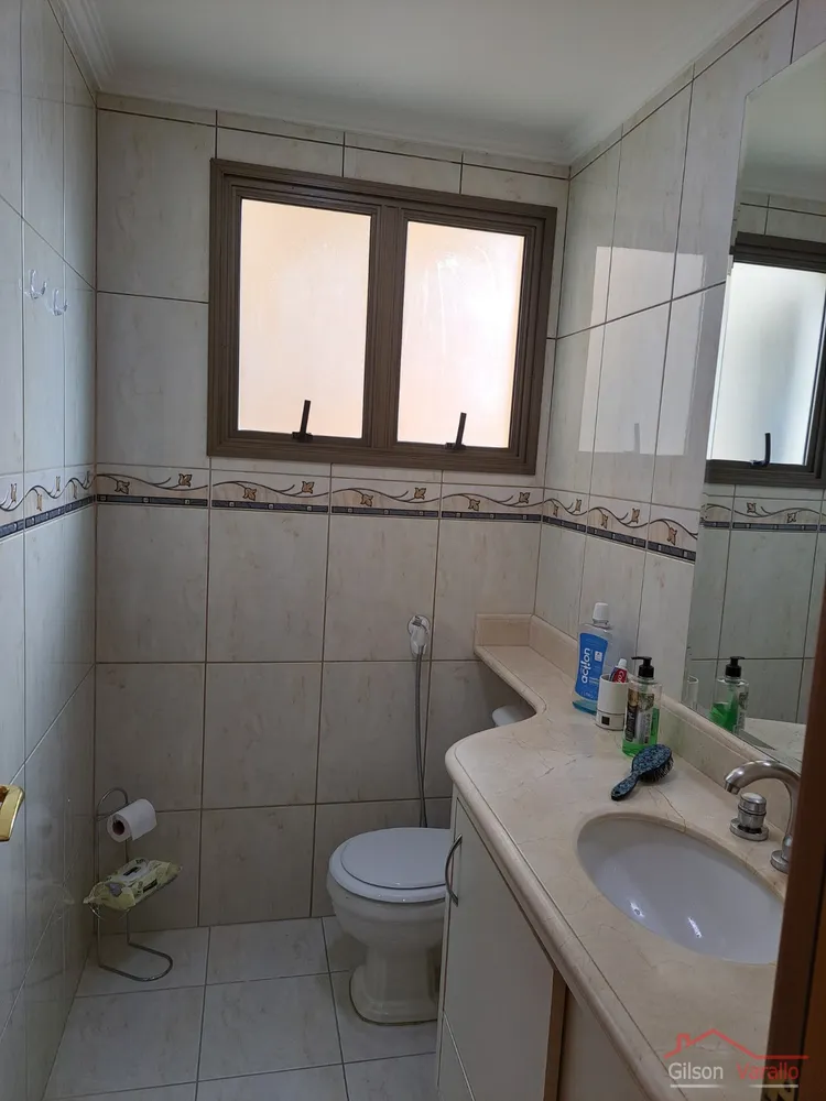 Apartamento, 3 quartos, 997639 m² - Foto 4