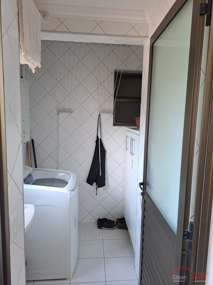 Apartamento, 3 quartos, 997639 m² - Foto 6