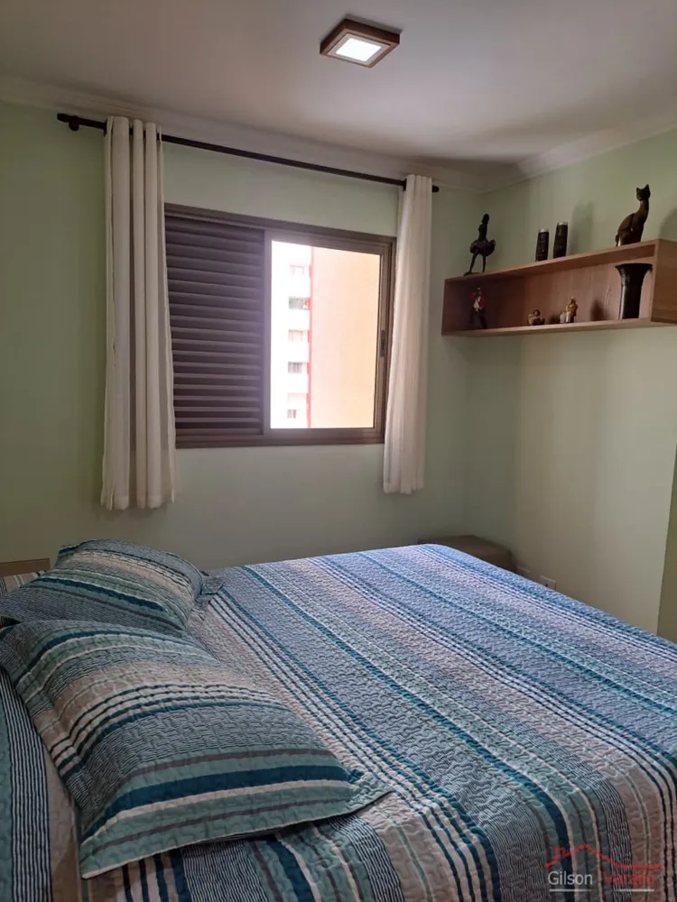 Apartamento, 3 quartos, 997639 m² - Foto 9