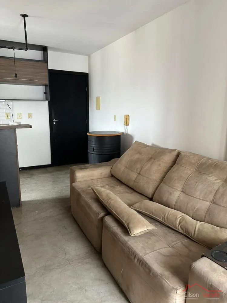 Apartamento, 3 quartos, 997639 m² - Foto 12