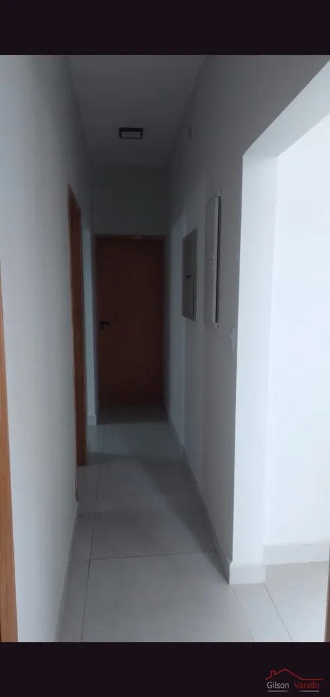 Casa de Condomínio, 3 quartos - Foto 11