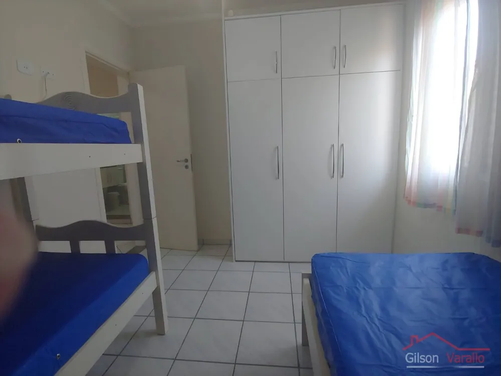 Casa de Condomínio, 3 quartos - Foto 14