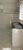 Sobrado, 3 quartos, 142 m² - Foto 3
