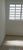 Sobrado, 3 quartos, 142 m² - Foto 5
