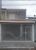 Sobrado, 3 quartos, 142 m² - Foto 1