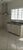Sobrado, 3 quartos, 142 m² - Foto 2