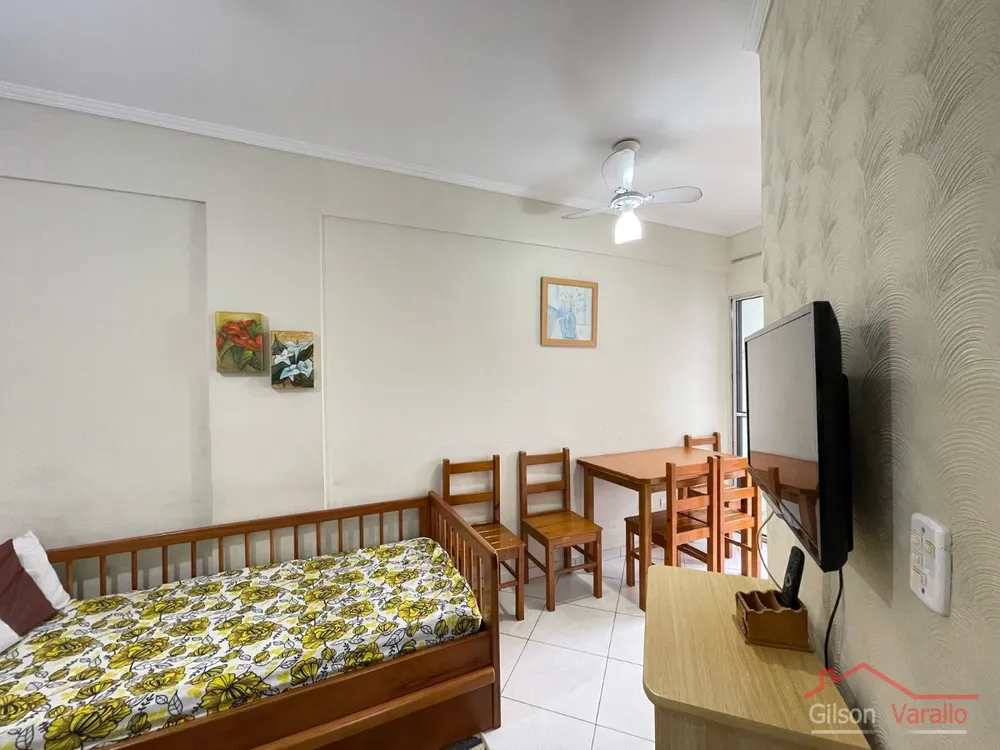 Apartamento, 2 quartos, 55 m² - Foto 9