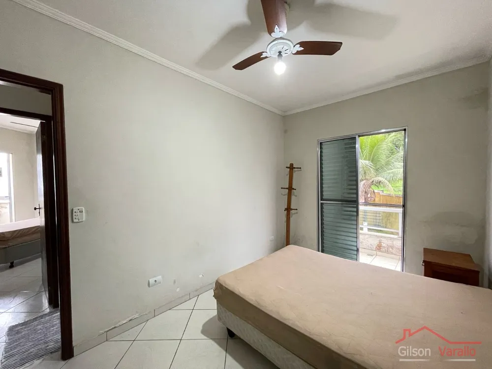 Apartamento, 2 quartos, 55 m² - Foto 5