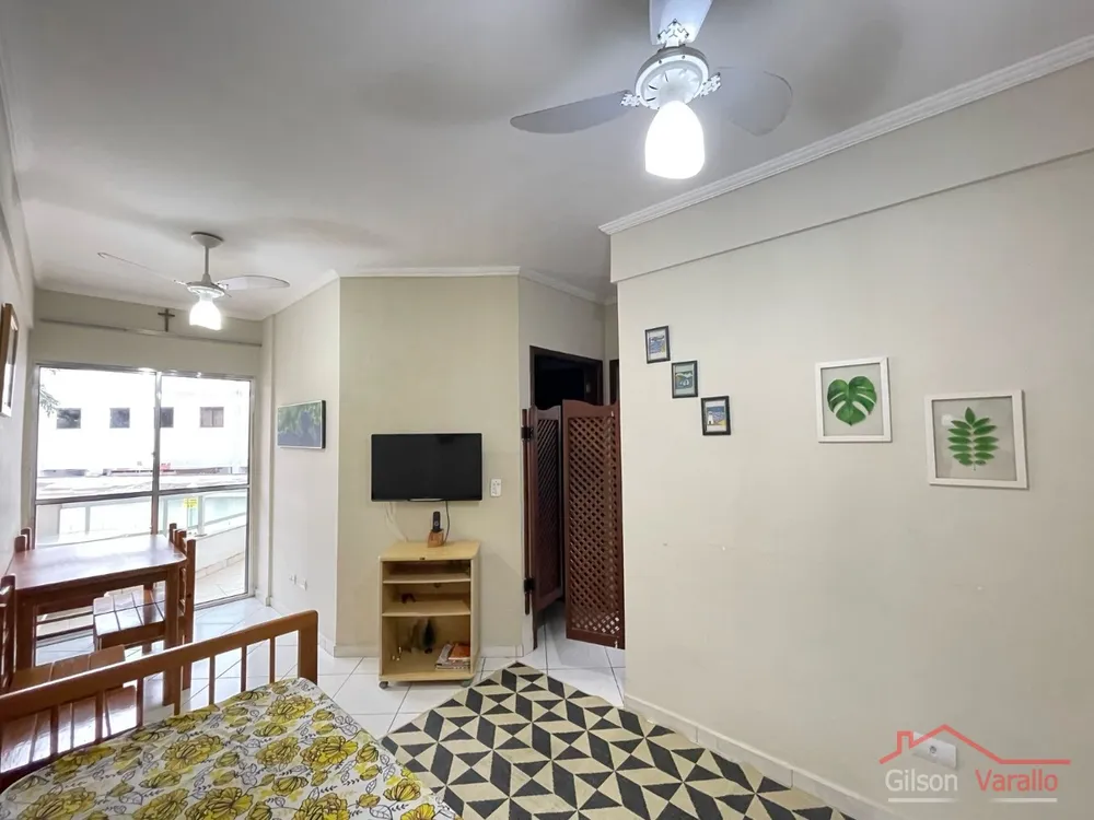 Apartamento, 2 quartos, 55 m² - Foto 11