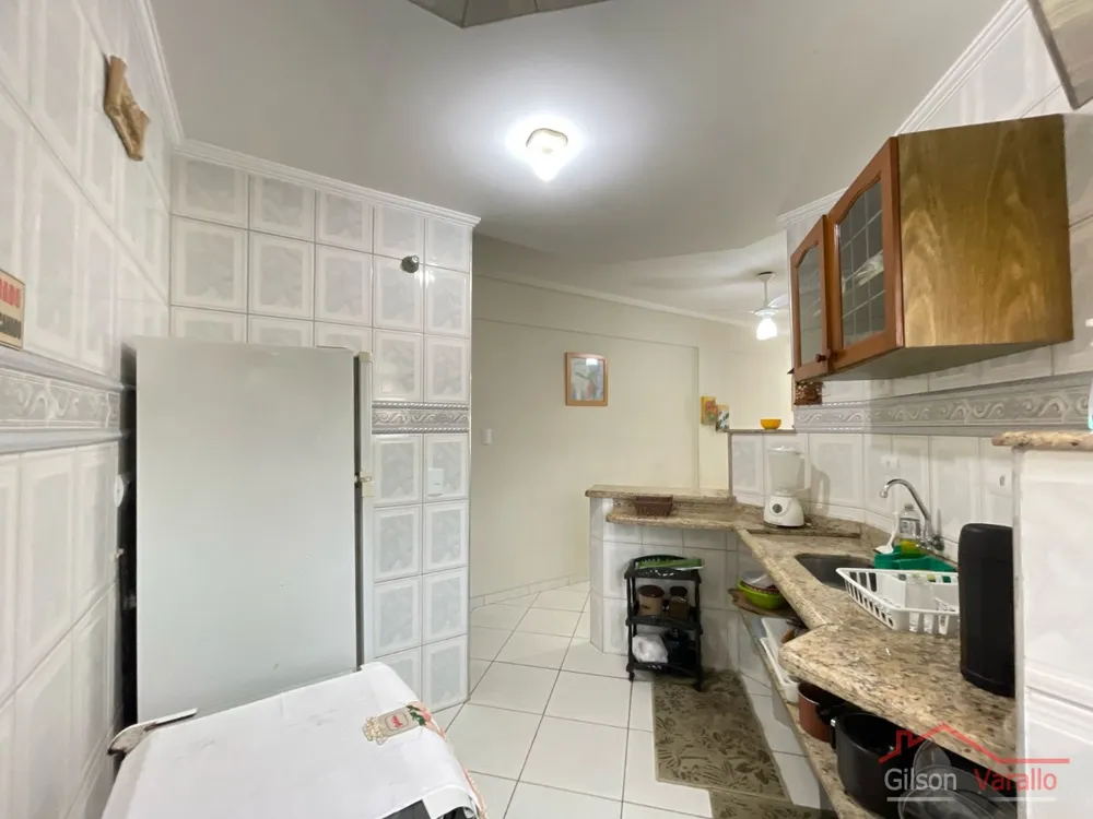 Apartamento, 2 quartos, 55 m² - Foto 12