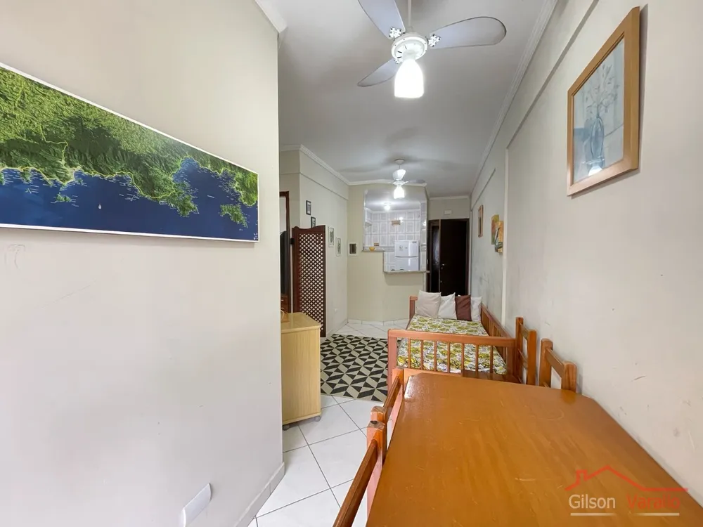 Apartamento, 2 quartos, 55 m² - Foto 10