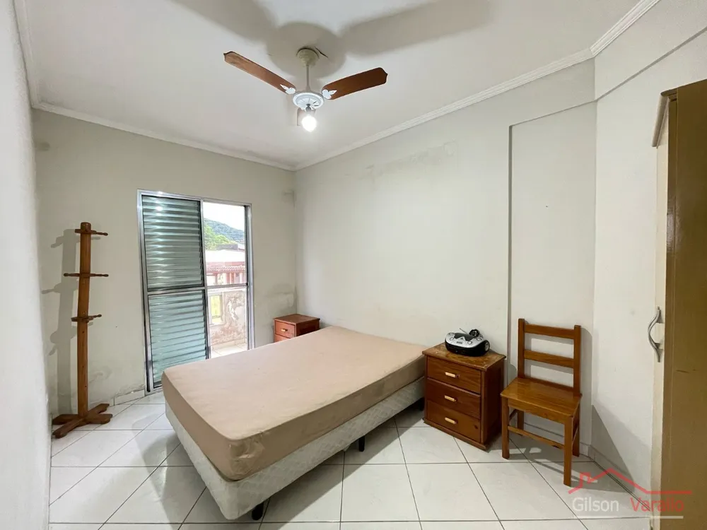 Apartamento, 2 quartos, 55 m² - Foto 8