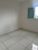 Apartamento, 2 quartos, 54 m² - Foto 3