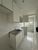 Apartamento, 2 quartos, 54 m² - Foto 1