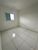Apartamento, 2 quartos, 54 m² - Foto 4