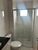 Apartamento, 2 quartos, 54 m² - Foto 5