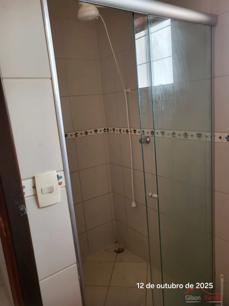 Casa, 3 quartos, 100 m² - Foto 10
