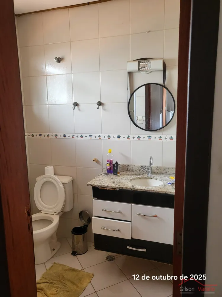 Casa, 3 quartos, 100 m² - Foto 7
