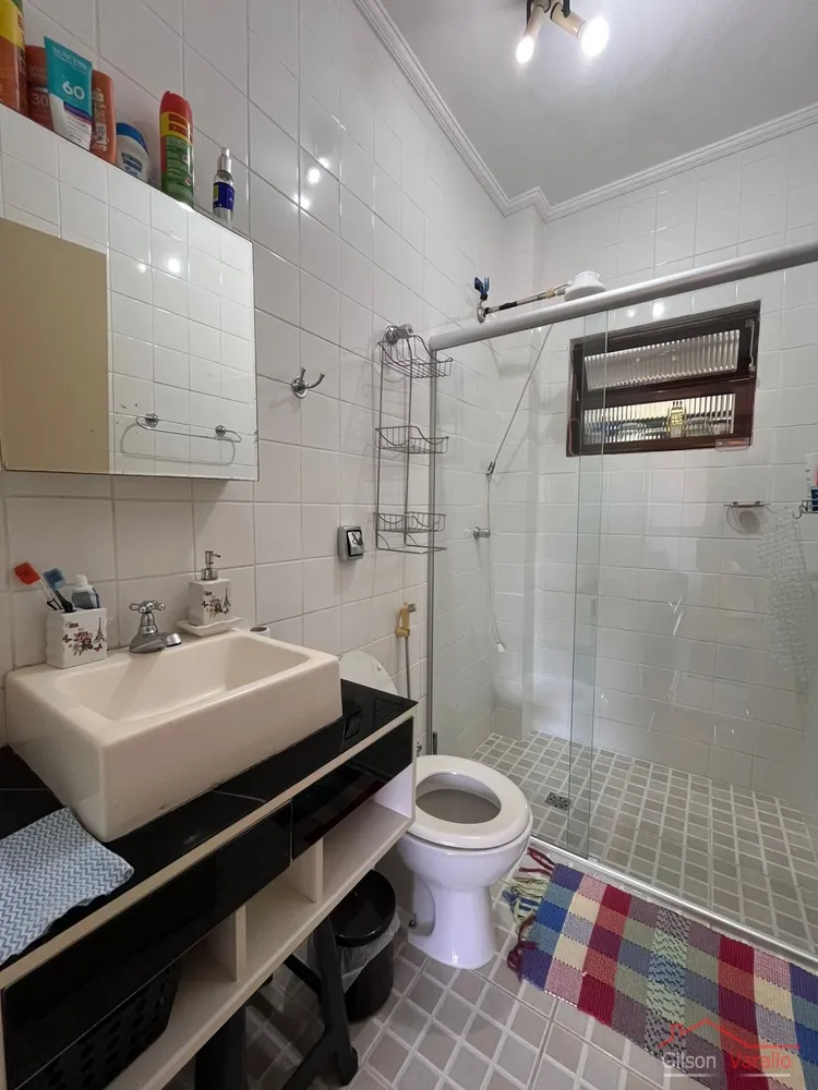 Apartamento, 1 quarto, 38 m² - Foto 15